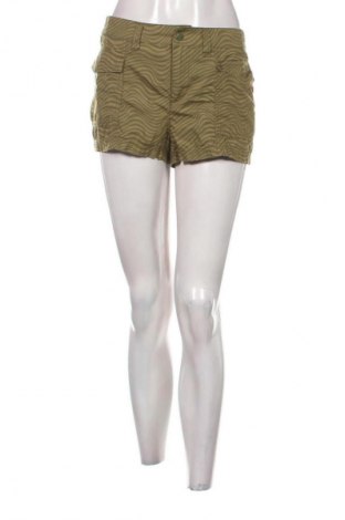 Dámske kraťasy  H&M Divided, Veľkosť S, Farba Viacfarebná, Cena  9,72 €