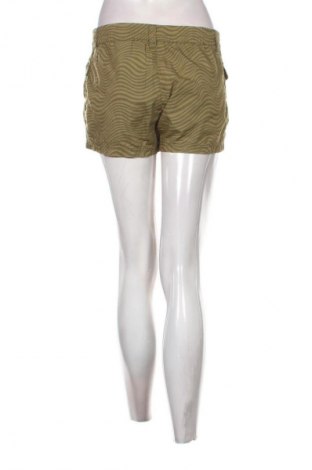 Dámske kraťasy  H&M Divided, Veľkosť S, Farba Viacfarebná, Cena  9,72 €
