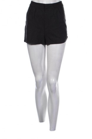Dámské kraťasy  H&M Divided, Velikost XS, Barva Černá, Cena  241,00 Kč