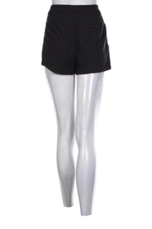 Dámské kraťasy  H&M Divided, Velikost XS, Barva Černá, Cena  241,00 Kč