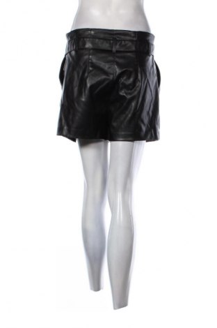 Damskie szorty H&M Divided, Rozmiar M, Kolor Czarny, Cena 44,94 zł