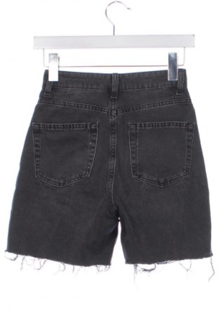 Damskie szorty H&M Divided, Rozmiar XXS, Kolor Szary, Cena 44,94 zł
