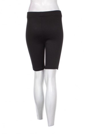 Dámské kraťasy  H&M Divided, Velikost S, Barva Černá, Cena  241,00 Kč