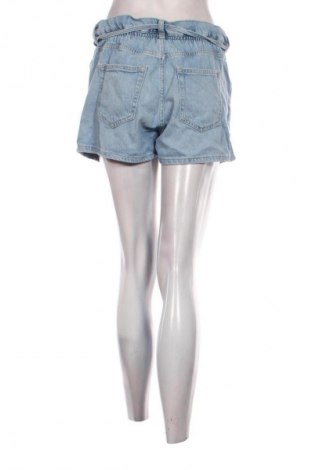 Damen Shorts H&M Divided, Größe M, Farbe Blau, Preis € 9,74