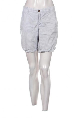 Dámské kraťasy  H&M L.O.G.G., Velikost XL, Barva Vícebarevné, Cena  279,00 Kč
