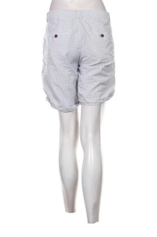 Dámské kraťasy  H&M L.O.G.G., Velikost XL, Barva Vícebarevné, Cena  279,00 Kč