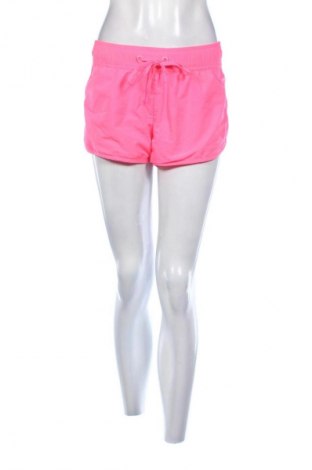 Damen Shorts H&M Sport, Größe S, Farbe Rosa, Preis 10,99 €