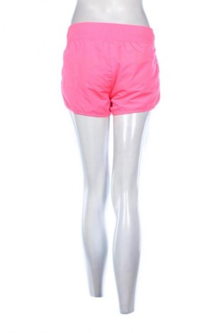 Damen Shorts H&M Sport, Größe S, Farbe Rosa, Preis 10,99 €