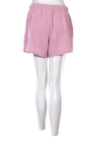 Damen Shorts H&M Sport, Größe L, Farbe Rosa, Preis € 10,99