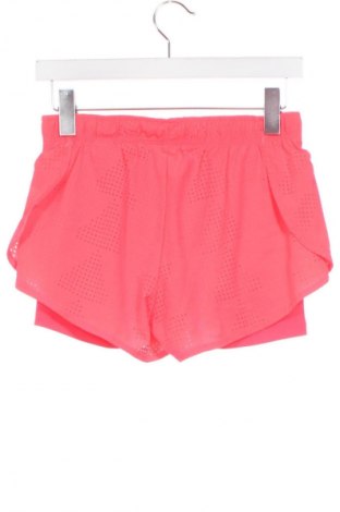 Női rövidnadrág H&M Sport, Méret XS, Szín Piros, Ár 3 800 Ft