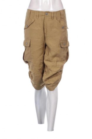 Damen Shorts Henriette Steffensen, Größe S, Farbe Beige, Preis € 54,02