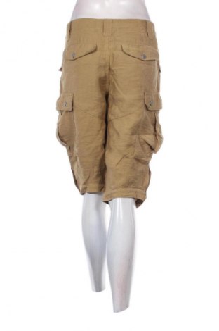 Damen Shorts Henriette Steffensen, Größe S, Farbe Beige, Preis € 54,02