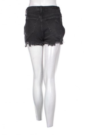 Damen Shorts Hollister, Größe M, Farbe Schwarz, Preis € 17,36