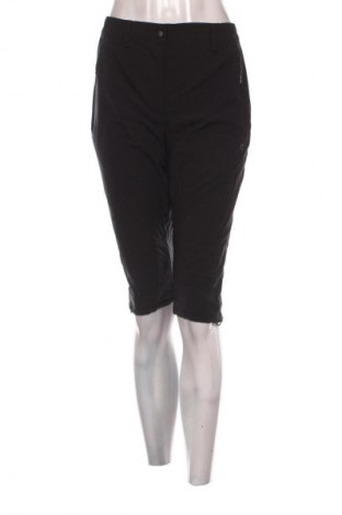 Női rövidnadrág Hot Sportswear, Méret M, Szín Fekete, Ár 5 199 Ft