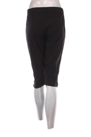 Női rövidnadrág Hot Sportswear, Méret M, Szín Fekete, Ár 5 199 Ft