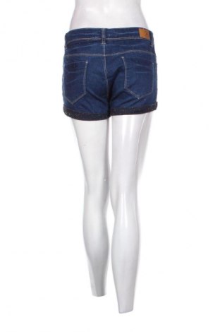 Damen Shorts House, Größe M, Farbe Blau, Preis 9,79 €