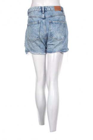Damen Shorts House Of Denim, Größe S, Farbe Blau, Preis € 9,72