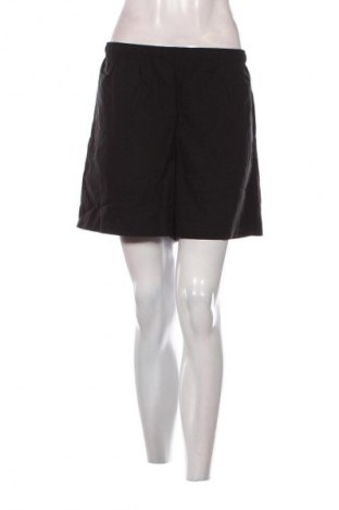 Dámské kraťasy  Hunky Trunks, Velikost M, Barva Černá, Cena  309,00 Kč