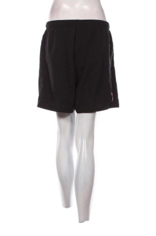 Dámské kraťasy  Hunky Trunks, Velikost M, Barva Černá, Cena  309,00 Kč