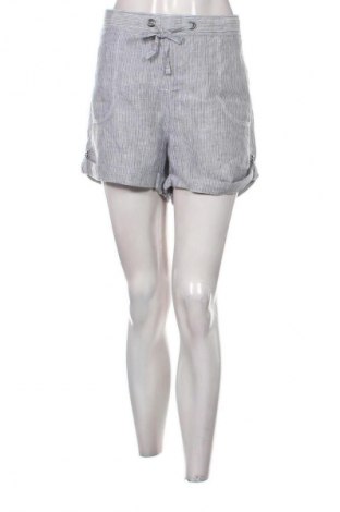 Γυναικείο κοντό παντελόνι Indigo By Marks & Spencer, Μέγεθος XXL, Χρώμα Πολύχρωμο, Τιμή 17,39 €