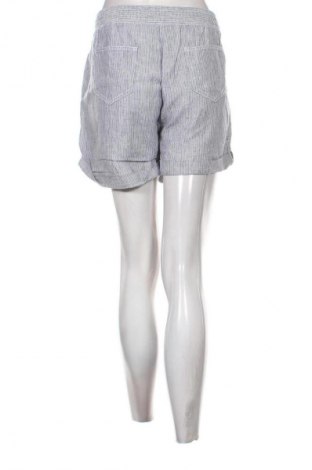 Γυναικείο κοντό παντελόνι Indigo By Marks & Spencer, Μέγεθος XXL, Χρώμα Πολύχρωμο, Τιμή 17,39 €