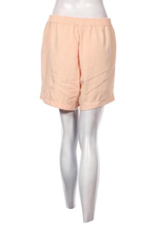 Damskie szorty JJXX, Rozmiar XL, Kolor Różowy, Cena 72,99 zł