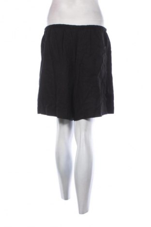 Pantaloni scurți de femei JJXX, Mărime L, Culoare Negru, Preț 261,99 Lei