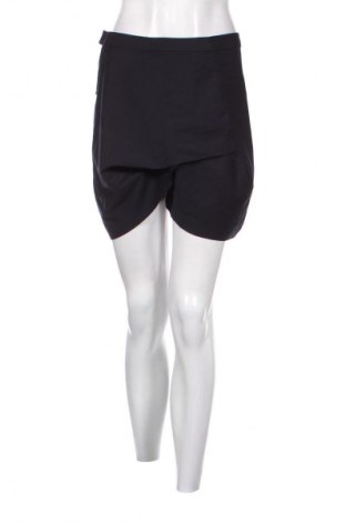 Pantaloni scurți de femei JNBY, Mărime M, Culoare Albastru, Preț 236,84 Lei