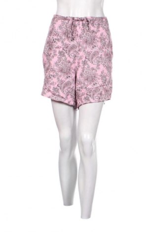 Damen Shorts Janina, Größe XXL, Farbe Mehrfarbig, Preis 10,00 €