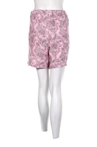 Damen Shorts Janina, Größe XXL, Farbe Mehrfarbig, Preis 10,00 €