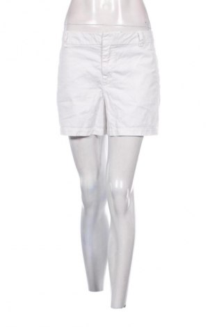 Damen Shorts Jcp, Größe XXL, Farbe Weiß, Preis 7,99 €