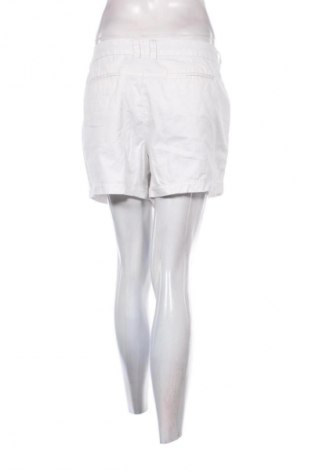 Damen Shorts Jcp, Größe XXL, Farbe Weiß, Preis 7,99 €