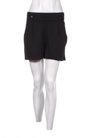 Pantaloni scurți de femei Jdy, Mărime M, Culoare Negru, Preț 105,99 Lei