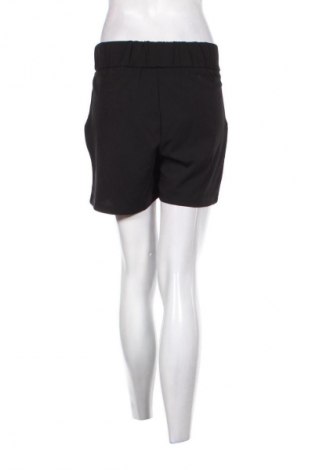Pantaloni scurți de femei Jdy, Mărime M, Culoare Negru, Preț 105,99 Lei