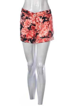 Damen Shorts Joy Miss, Größe M, Farbe Mehrfarbig, Preis € 9,74