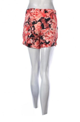 Damen Shorts Joy Miss, Größe M, Farbe Mehrfarbig, Preis € 9,74