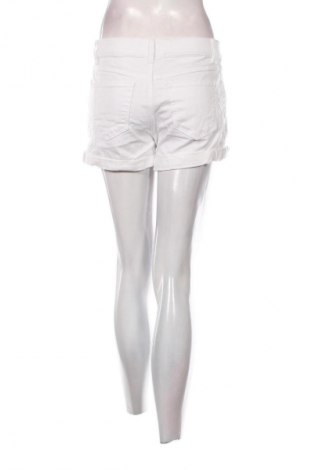 Dámské kraťasy  Just Jeans, Velikost S, Barva Bílá, Cena  349,00 Kč