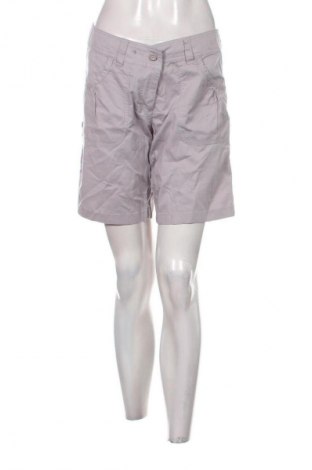Damskie szorty Kangaroos, Rozmiar S, Kolor Szary, Cena 66,99 zł
