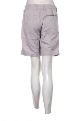 Damskie szorty Kangaroos, Rozmiar S, Kolor Szary, Cena 66,99 zł