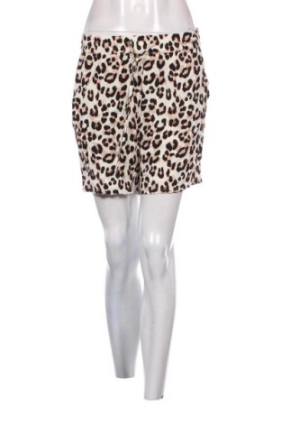Pantaloni scurți de femei Karo Kauer, Mărime L, Culoare Multicolor, Preț 126,32 Lei