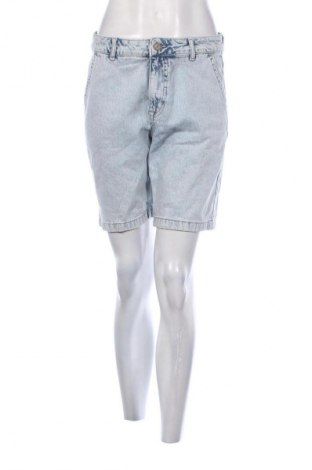 Damen Shorts Karol, Größe M, Farbe Blau, Preis 9,72 €