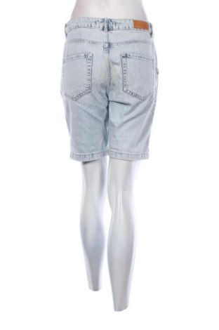 Damen Shorts Karol, Größe M, Farbe Blau, Preis 9,72 €