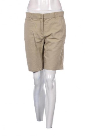 Dámské kraťasy  Khakis By Gap, Velikost M, Barva Béžová, Cena  421,00 Kč