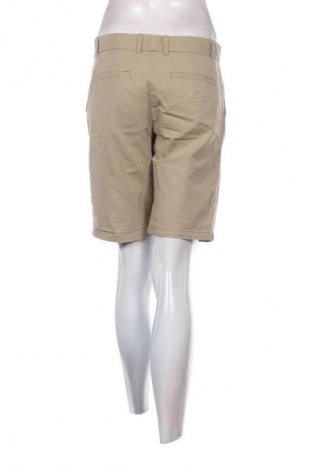 Dámské kraťasy  Khakis By Gap, Velikost M, Barva Béžová, Cena  421,00 Kč