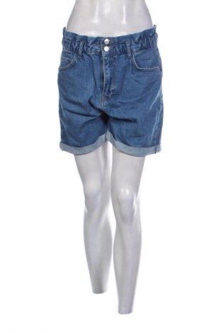 Damen Shorts Koton, Größe M, Farbe Blau, Preis 56,37 €