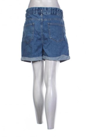 Damen Shorts Koton, Größe M, Farbe Blau, Preis 56,37 €