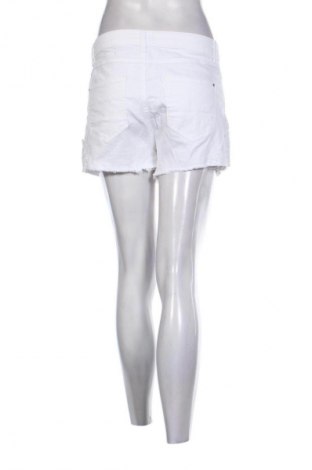 Damen Shorts LC Waikiki, Größe M, Farbe Weiß, Preis € 19,95