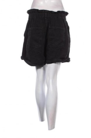 Damskie szorty LC Waikiki, Rozmiar XXL, Kolor Czarny, Cena 89,66 zł
