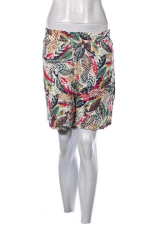Damen Shorts LC Waikiki, Größe XL, Farbe Mehrfarbig, Preis 19,95 €