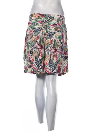Damen Shorts LC Waikiki, Größe XL, Farbe Mehrfarbig, Preis 19,95 €